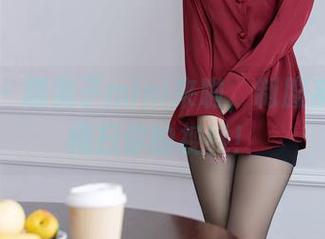 秀人网 – 糯美子mini来啦，制服系列分享横扫你的视线！