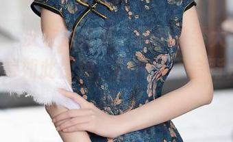 秀人网 – 皮衣这件事，居然被雯大王susie演绎得如此惊艳，图片才不会背叛我的眼。