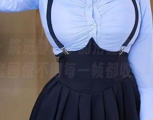 秀人网 – 跳进静颜宁的浴缸齐欢乐，高清套图恨不得每一帧都收藏！