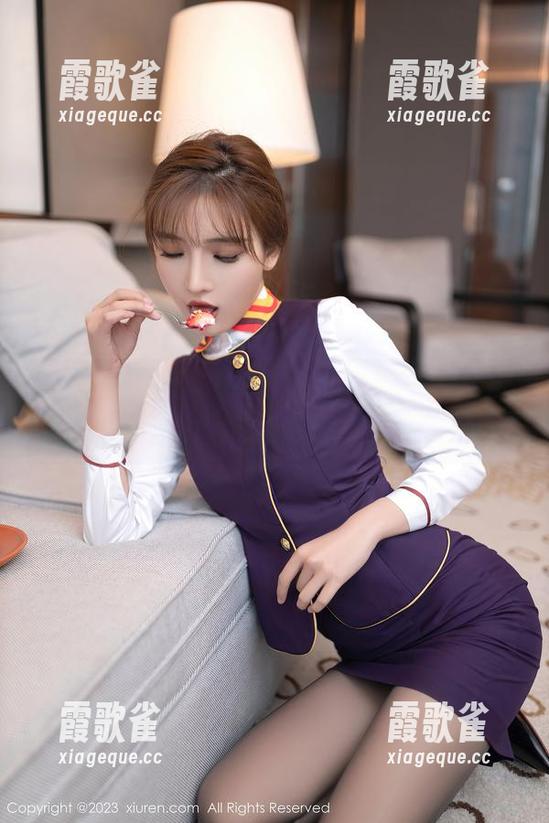 秀人网-黄婧GIGI 秀人网 - 黄婧GIGI学姐的更新合集,要是每一张都能发光就好了!