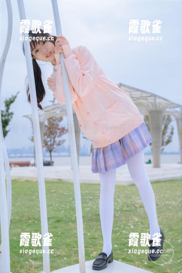 稚乖画册 - 看这里！赤西夜夜的百变油亮资源