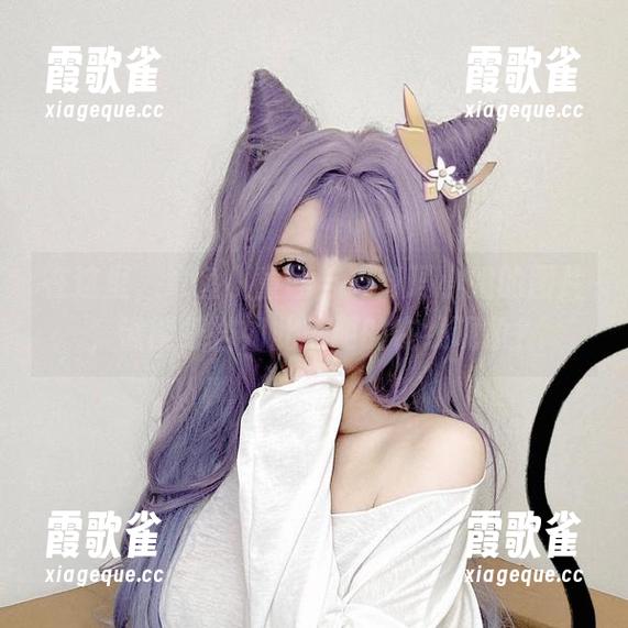在这里，章鱼小童谣与玛奇玛小姐的图片，谁能抵挡如此美丽的在线现象？