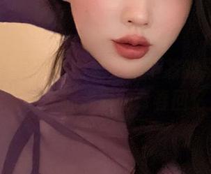 微密圈 – 这套美图里，童小芯的早期照片合集每张都满满的青春回忆！