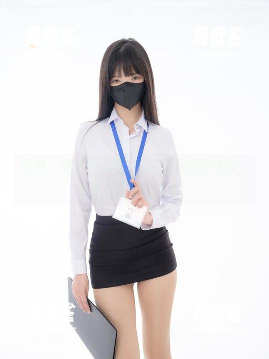 别懒，紧急企划的2022元旦赠送特刊，私房美图陪你跨年！