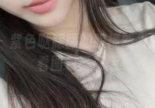 微密圈 – 紫色哒豚豚的眼镜新发思路：先看图包再说话