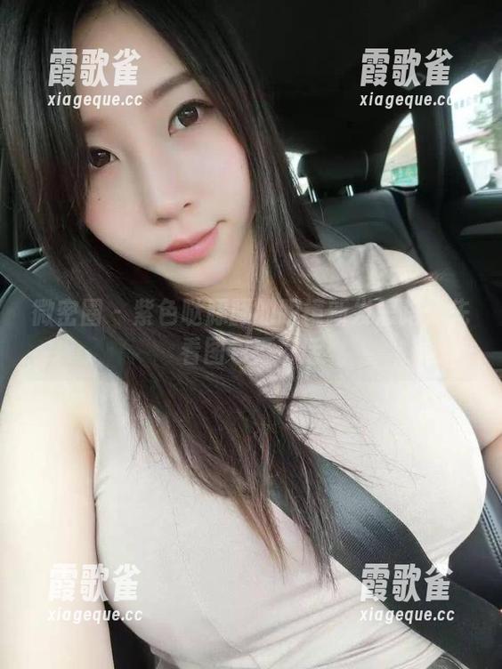 紫色哒豚豚 微密圈 - 紫色哒豚豚的眼镜新发思路:先看图包再说话