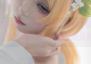 从和服到美图，纸悦Etsu_ko的私拍秘技，让我也想追求一身和风的潇洒！