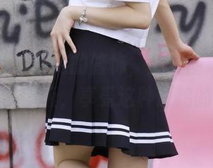 绮梦摄影 – 吓跑的修饰，全套图集尽在露露无水印版，享受这种原始的美好