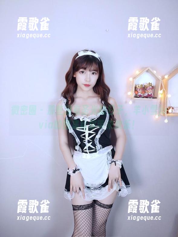 微密圈 - 那些没有圣光的日子，羊小雪juvia的图集给你带来欢乐！