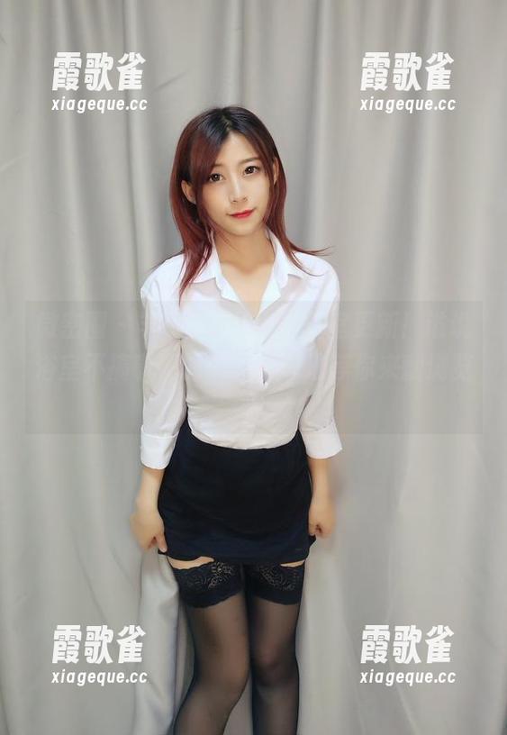 微密圈 - 羊小雪juvia的浴室更新！谁说浴室不搞事情的？美图一堆等你来翻浏览！