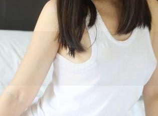 美媛馆 – 护士写真合集：任莹樱玩转超可爱医生的日常！