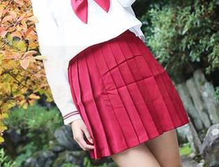 美媛馆 – 八宝icey的在线自拍：拿起手机，勇敢迎接未知吧！