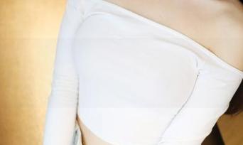 美媛馆 – 最新资源送上！看夏茉GIGI如何攻略户外视界