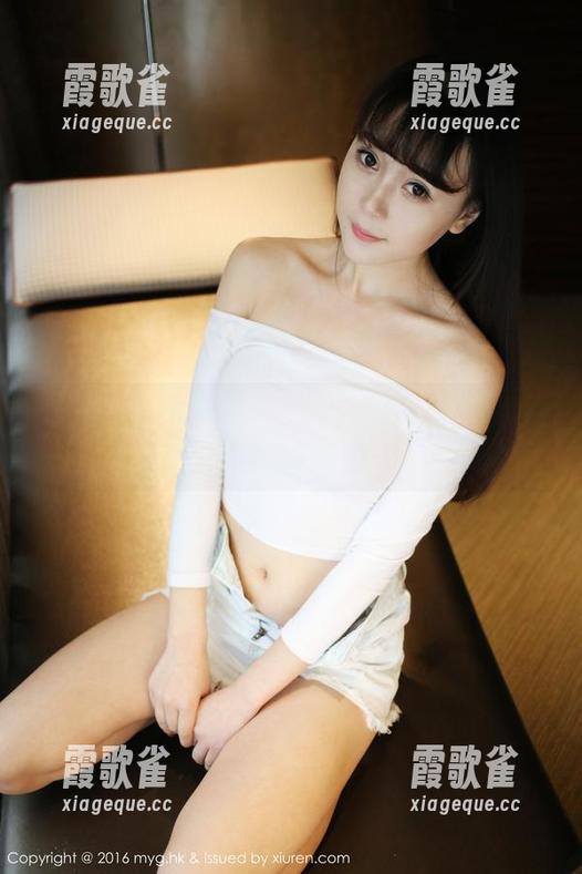 美媛馆 - 最新资源送上！看夏茉GIGI如何攻略户外视界