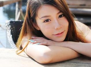 美媛馆 – 潘娇娇献上死库水图集——你准备好“免费体验”了吗？