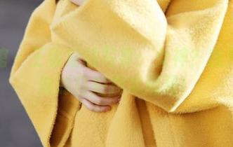 美媛馆 – 王馨瑶的写真：女神？我只想说她的自拍技术超频！
