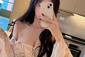微密圈 – 脸红Dearie的红色绑带图集：每一根绳子都是一段传奇的更新！