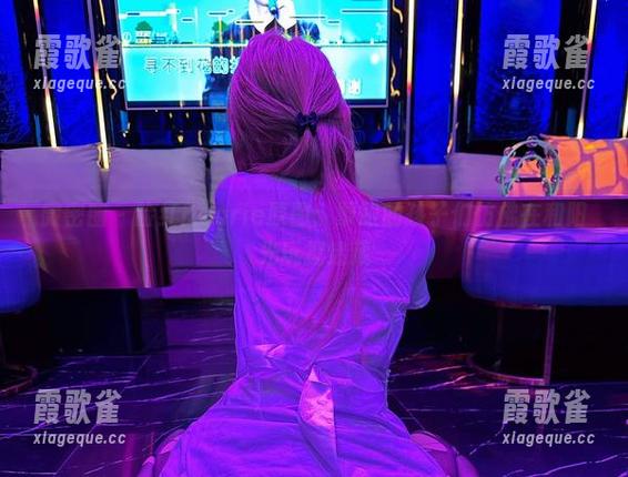 微密圈 - 脸红Dearie原图：蒙眼的孩子们仿佛在和阳光玩捉迷藏