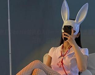 微密圈 – 脸红Dearie的桃心大作——这组图集让我感觉像在吃棉花糖，甜到齁！