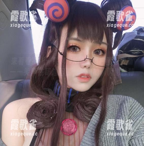 来看看芊川一笑MNK的新黑白图包更新——笑声在耳边回荡，黑白的调调也独特！