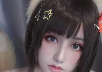 一场关于透明女仆的在线盛会—由芊川一笑MNK呈现