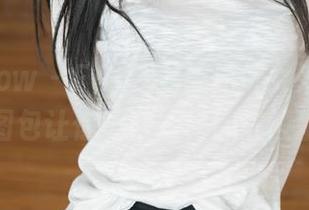 花漾show – Egg_尤妮丝修女来啦！美图图包让你一秒想偷懒去教堂！