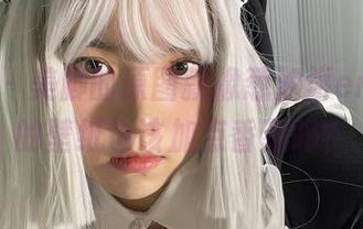微密圈 – 美脚的原图就像葱油饼er，咱们的壁纸也该加点香葱吗？