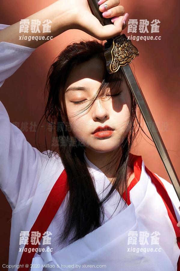 蜜桃社 - 李颖诗的黑丝趣味之旅，原图没想到是这样的更新！