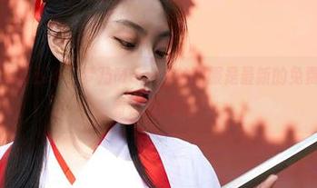 蜜桃社 – 人间万象，梦乃Mandy的制服是最新的免费资源，不看会后悔哦。