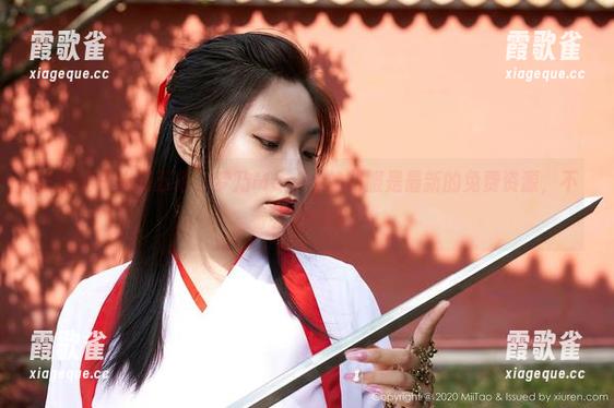 蜜桃社 - 人间万象，梦乃Mandy的制服是最新的免费资源，不看会后悔哦。