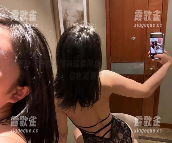 微密圈 - 詹詹的网袜就像网盘里的美梦，随意下载，你也能拥有！