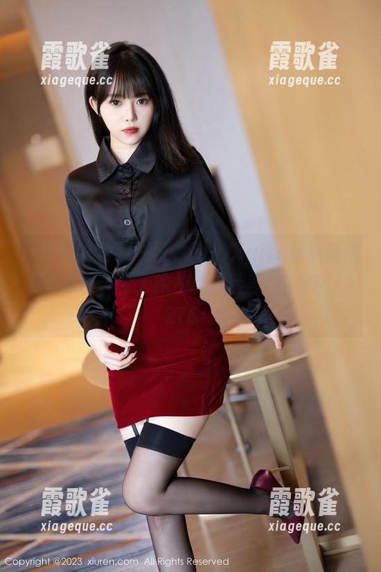语画界 - 秒杀一切，允儿Claire丝袜美图免费领取，今天的榜单电话号码299821276！
