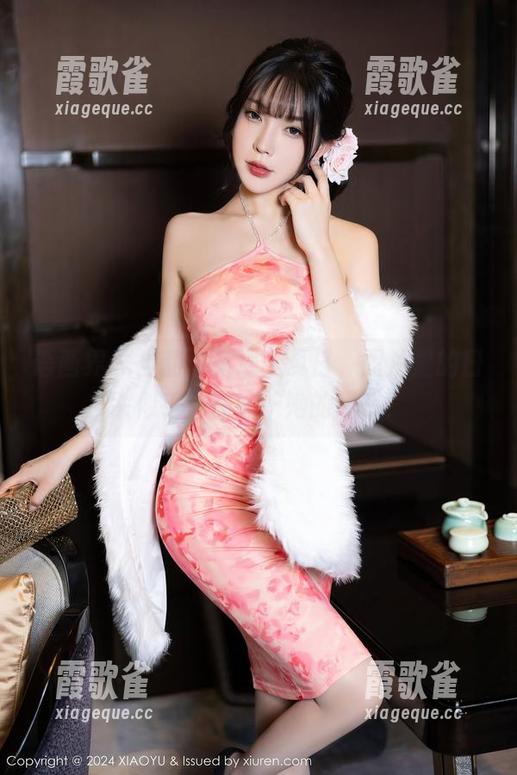 语画界 - 当甜心菜遇上夏日，图片里的日头似乎也在嫉妒她的光辉！