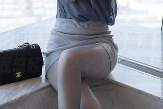 语画界 – 见证程开心学妹的高清美图，竟让我想起了…某个大一的霉记。