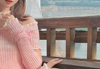 看！贝儿酱Miki旅行中收集的全套原图，感叹之余你会想恋爱吗？