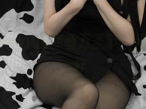 从起起子vvvv图库看万圣节，精选果然不一样