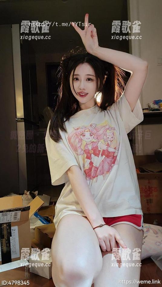 微密圈 - 兔兔的魅力无敌，快下载轩子巨2兔的新年快乐合集，抢先感受一波！