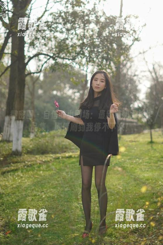 微密圈 - 自信的小剧场：最新辣妈女神作品集，剧情刷到我停不下来！