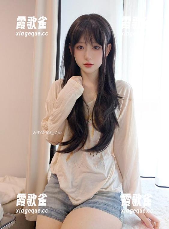 高清自撮大进行：迷之呆梨与猫的资源对决！