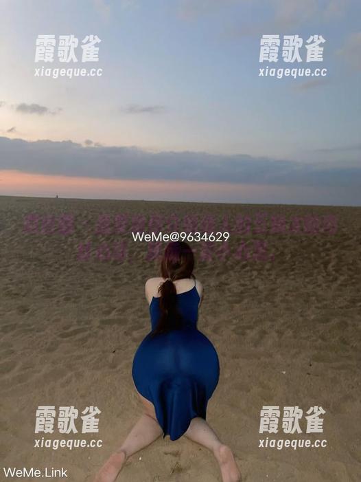 微密圈 - 我要给你介绍迷人的五姨太的肉丝心动，精选一波小心思。