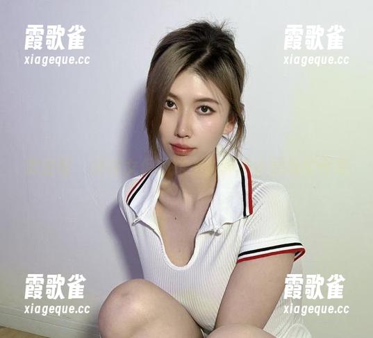 微密圈 - 走在女佣的路上：醇子小姨私拍合集