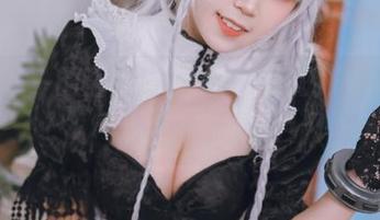 里见年一的浴缸猫咪——这里的“资源”，可绝不止于水花！