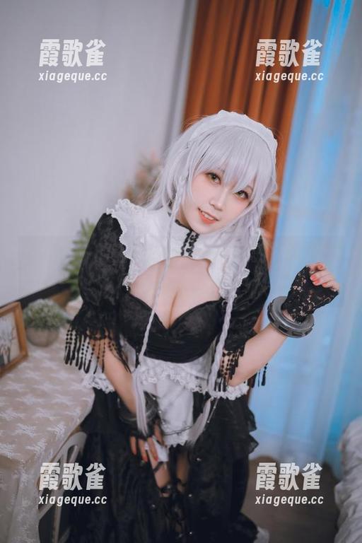 里见年一的浴缸猫咪——这里的“资源”，可绝不止于水花！