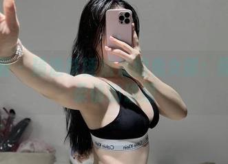 微密圈 – 精选铁锤姐姐的兔女郎：硬朗与柔情的碰撞