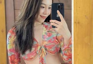 微密圈 – 打破常规！铁锤姐姐的私房图集，哈哈，这些嘉宾真会玩！