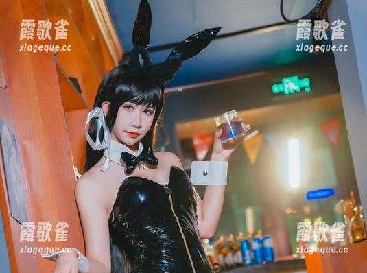 阮邑Fairy的私拍与天狼星的对话：那么多图集里也许只有这一份浮光掠影