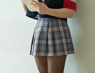 阿寨寨ninja带你看恋柱败北后的美图，下载一份不怕懊悔！