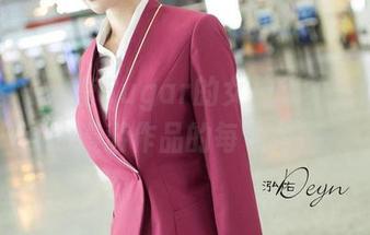 青豆客 – 梁莹Sugar的女神印象，图片带你漫游作品的每个角落