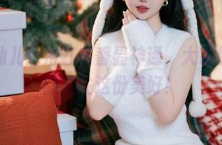 面饼仙儿：浴缸花香显神通，大家快合影静止住这份美好！
