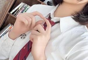 魔物喵nigisa骄傲的女王气息，这资源值得一读再读！